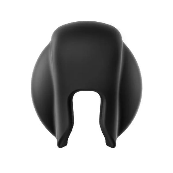 Insta360 Lens Cap per X3 Insta360 Lens Cap per X3